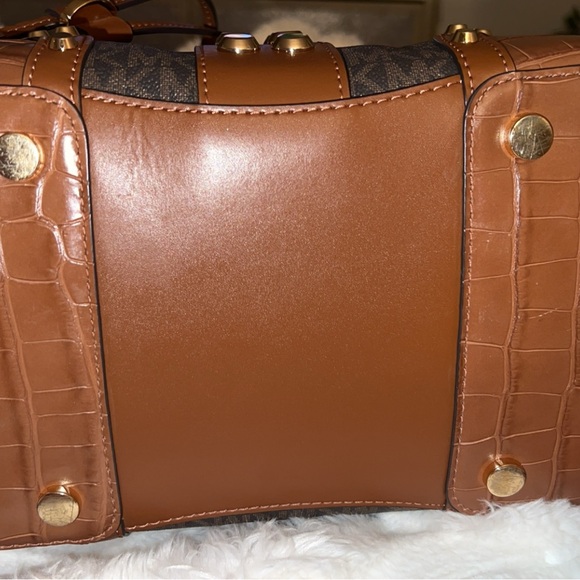 Michael Kors Mercer gallery - Picture 8 of 8